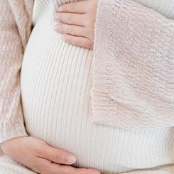 我买它们🌏🇹🇻乌克兰助孕10年🤲🚝了，我现在锻炼🇱🇰😍时还穿👍🤷‍♂️乌克兰助孕